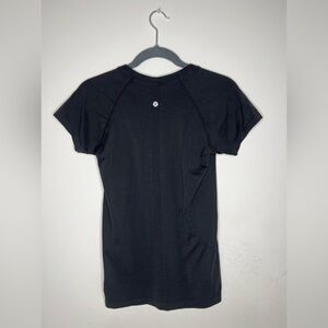 lulu shirt